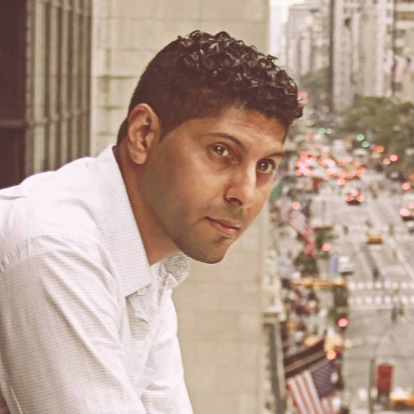 robertsingh